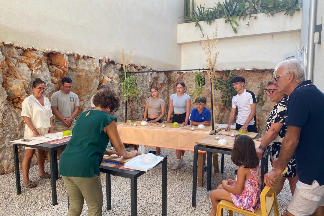 Photo of Others in San Vito Lo Capo