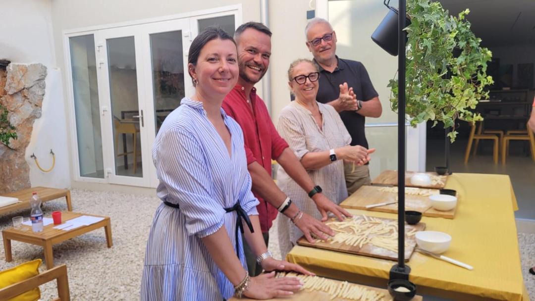 Photo of Others in San Vito Lo Capo