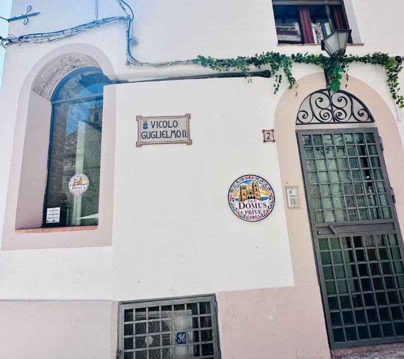Photo of Others in Monreale