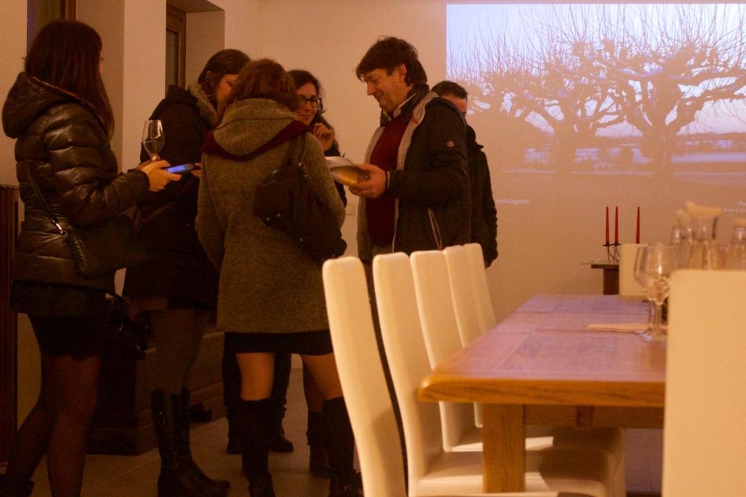 Photo of Others in Corno di Rosazzo