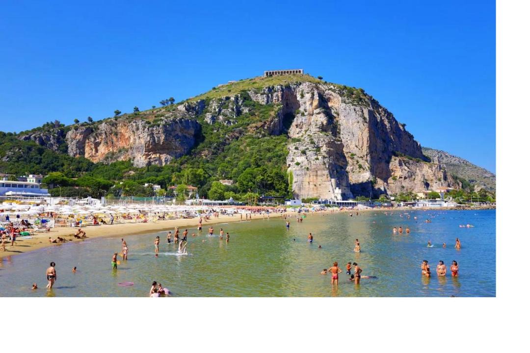Photo of Others in Sonnino