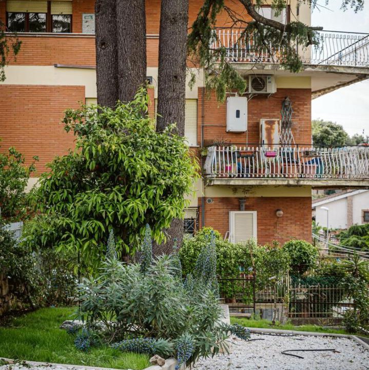 Photo of Others in Fonte Nuova