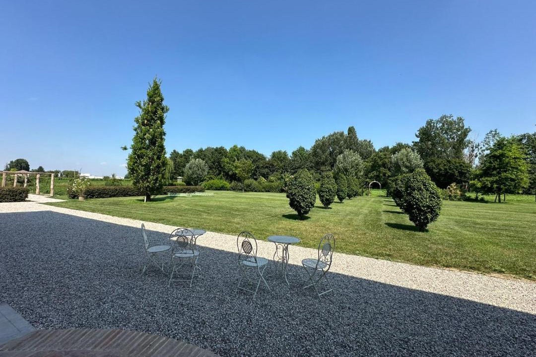 Photo of Others in Reggio nell'Emilia