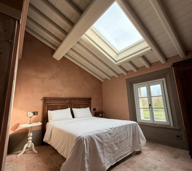 Photo of Bedroom in Reggio nell'Emilia