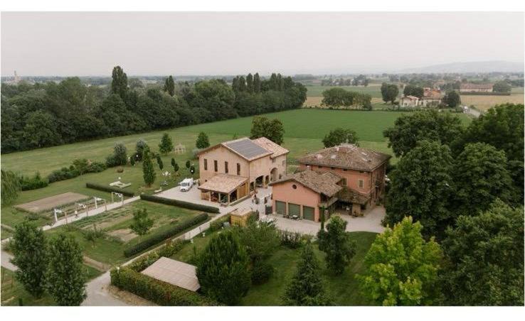 Photo of Others in Reggio nell'Emilia