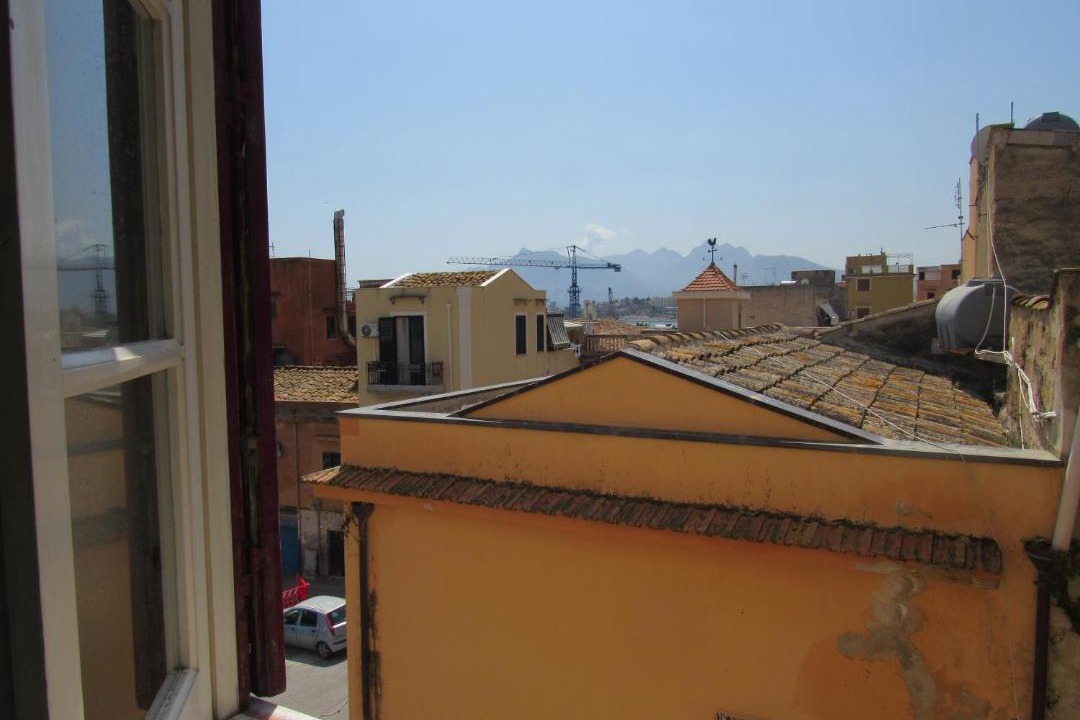 Photo of Others in Porticello
