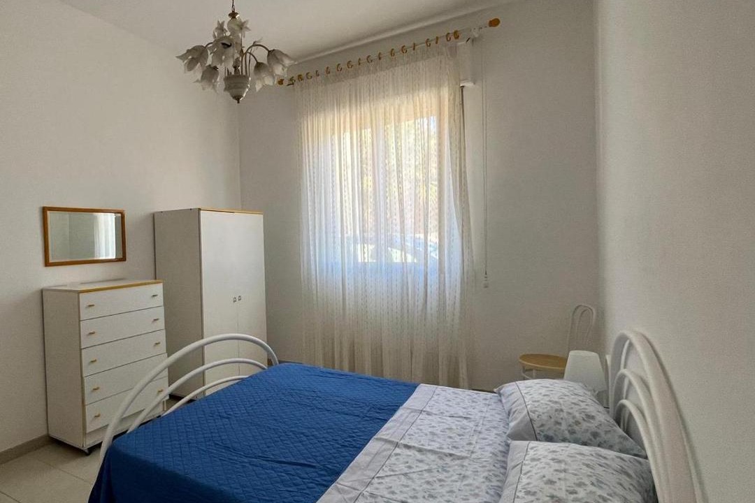 Photo of Others in Trapani
