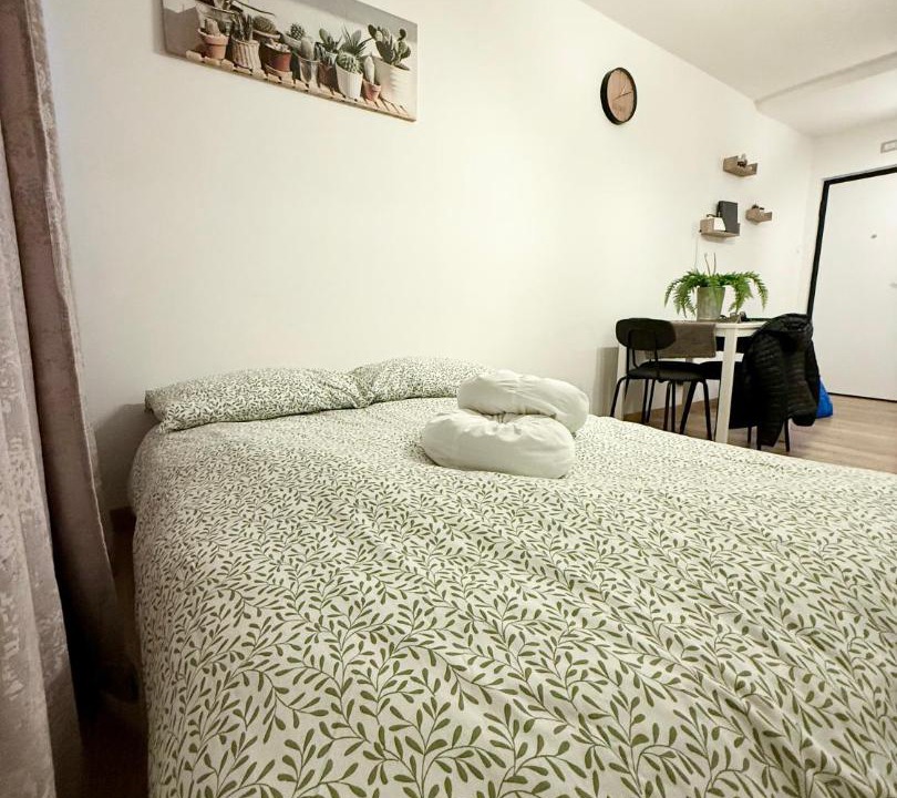Photo of Bedroom in Ariccia