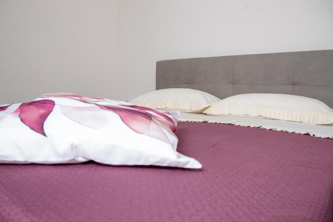 Photo of Bedroom in Spano