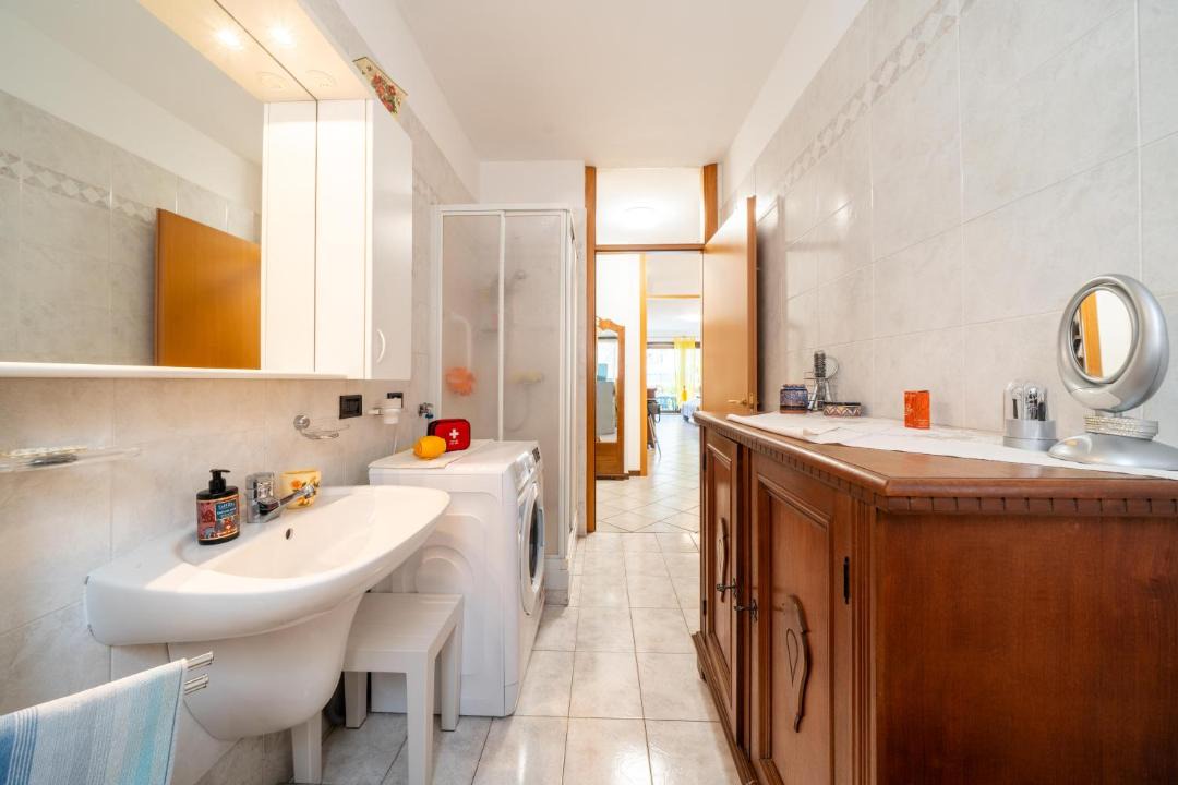 Photo of Bathroom in Germignaga