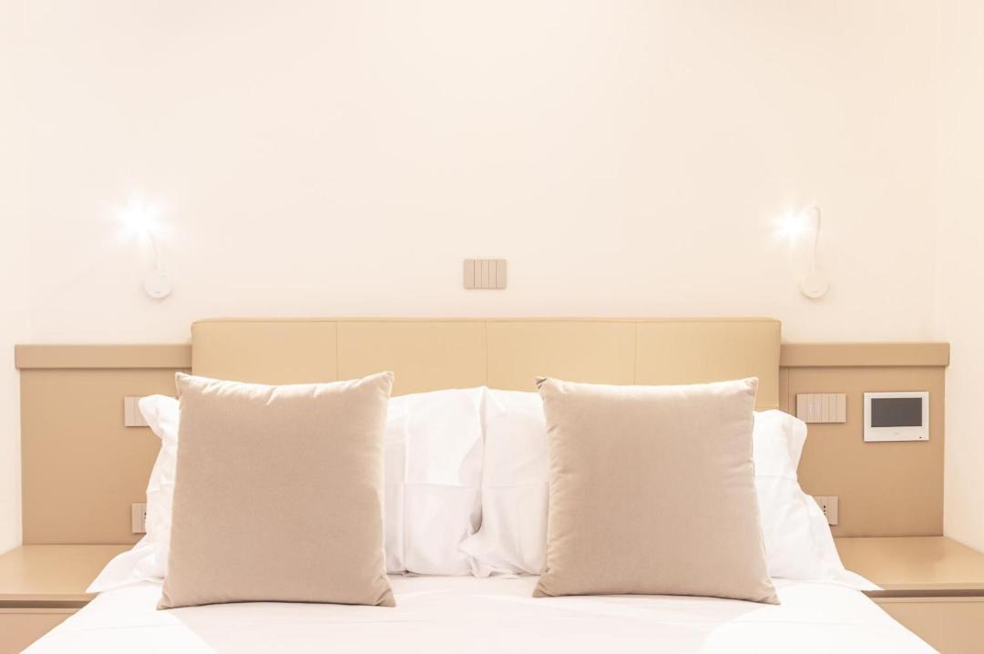 Photo of Bedroom in Anagni