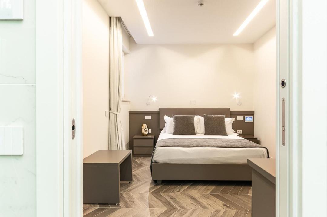 Photo of Bedroom in Anagni