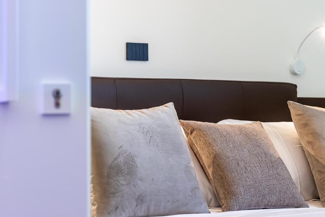Photo of Bedroom in Anagni