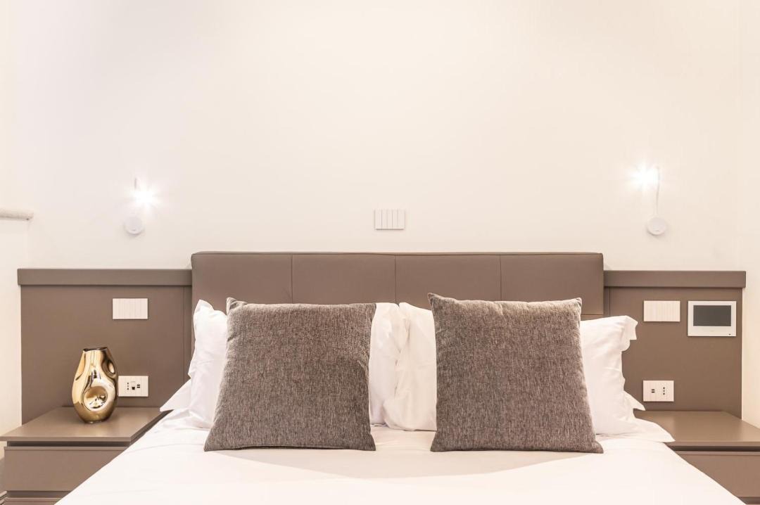 Photo of Bedroom in Anagni