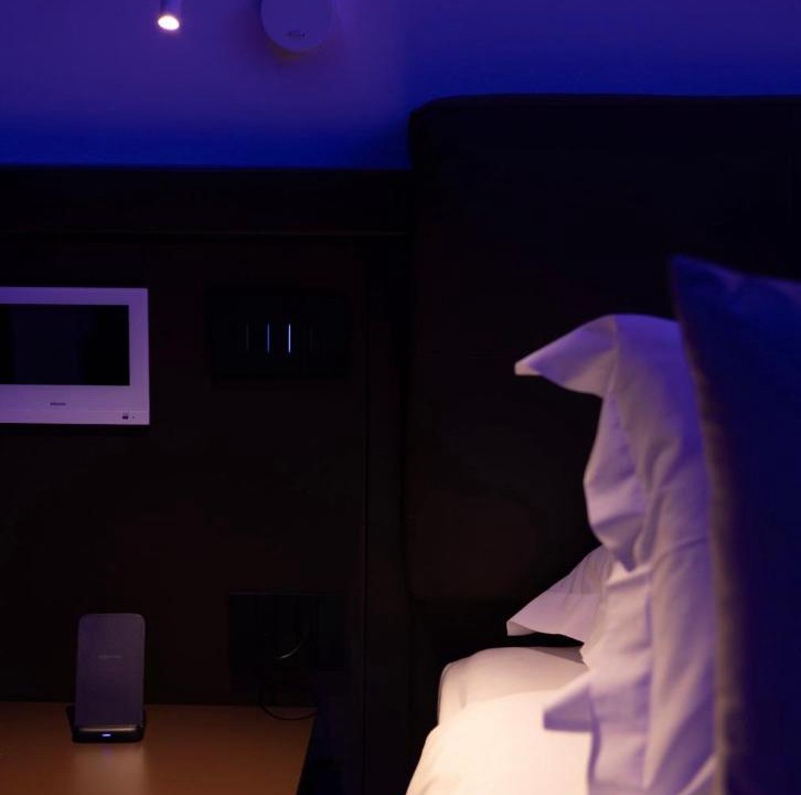 Photo of Bedroom in Anagni