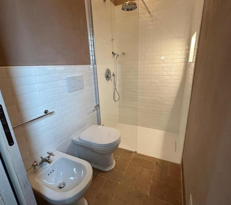 Photo of Bathroom in Reggio nell'Emilia