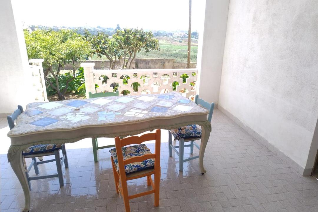 Photo of Others in Trapani
