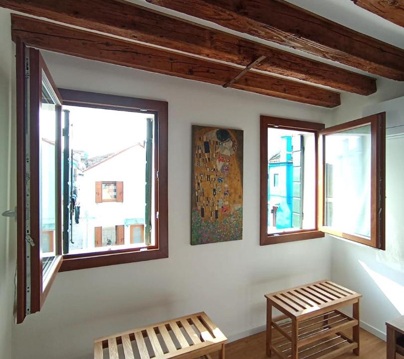 Photo of Others in Burano