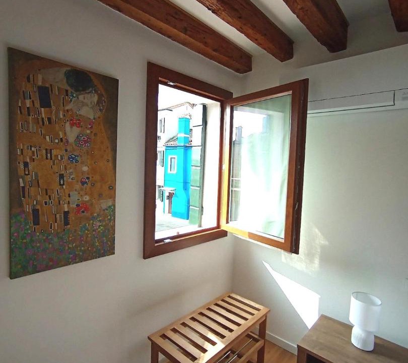 Photo of Others in Burano