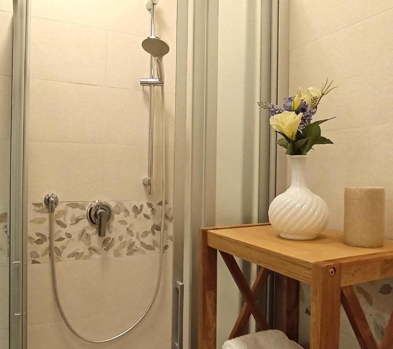 Photo of Bathroom in Burano