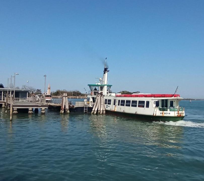 Photo of Others in Burano