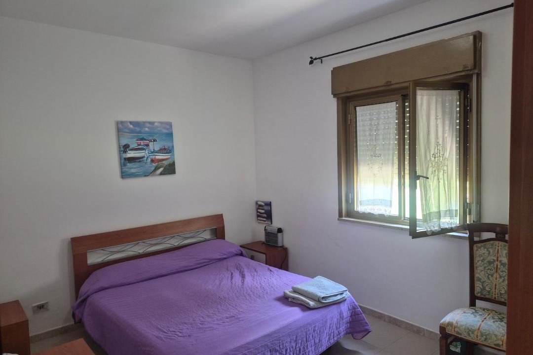 Photo of Others in Cinisi