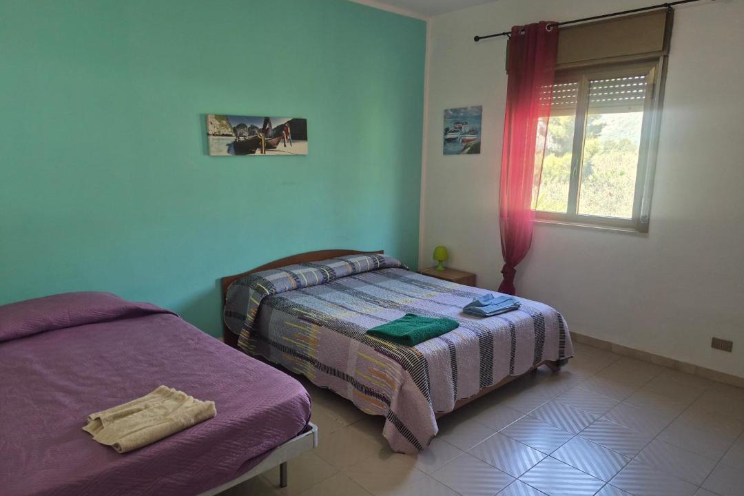 Photo of Others in Cinisi