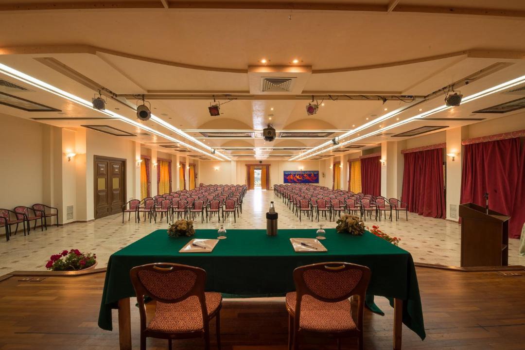 Photo of Others in Cinisi
