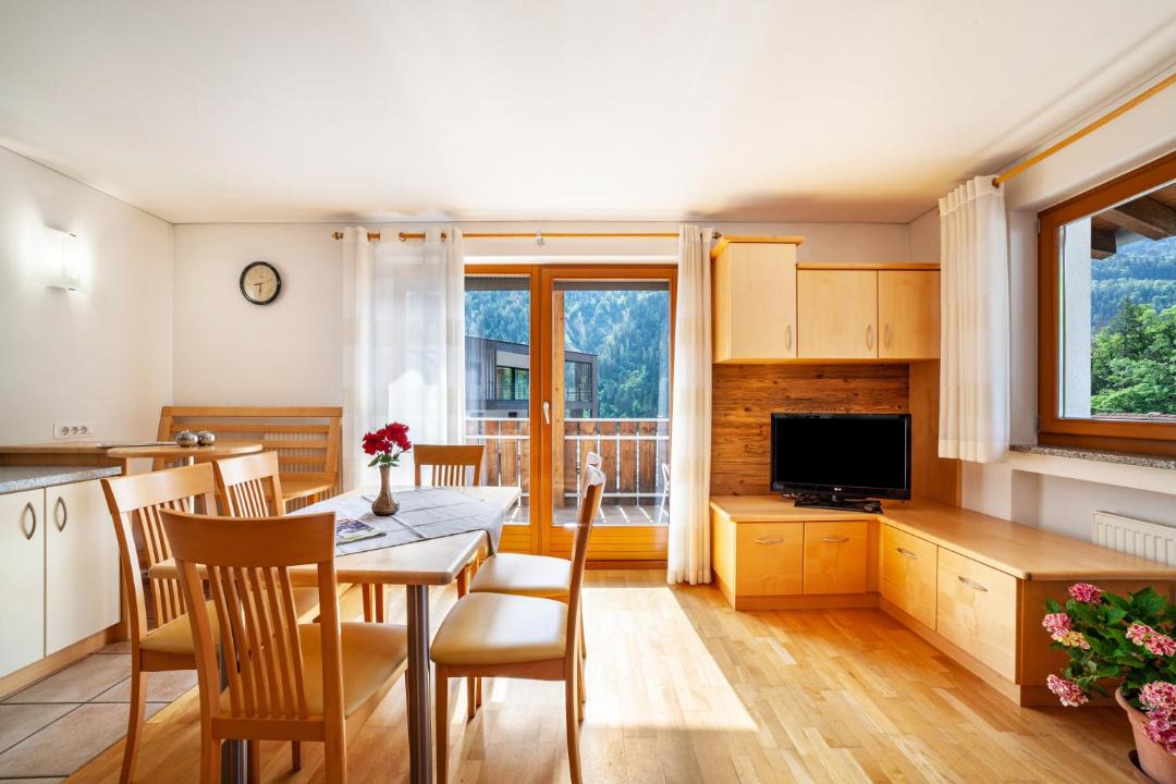 Photo of Kitchen in Saltusio