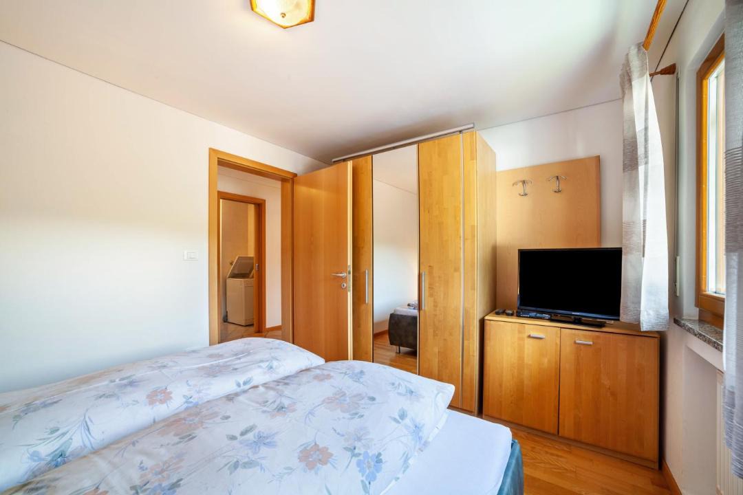 Photo of Bedroom in Saltusio