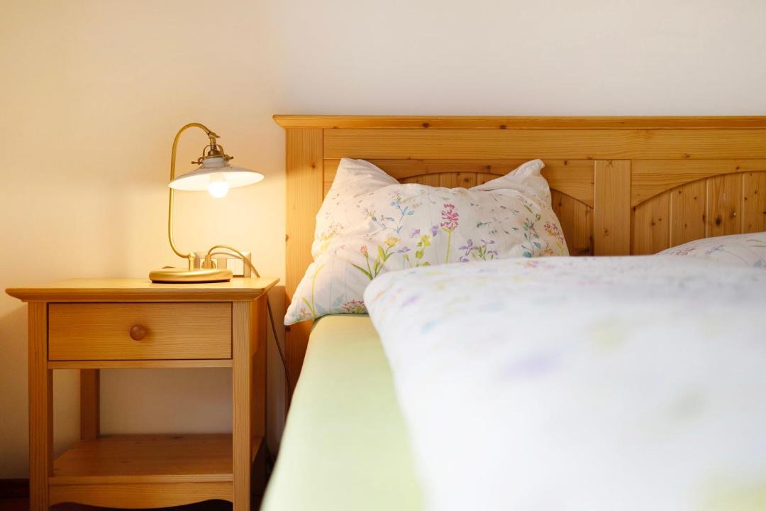 Photo of Bedroom in Pfalzen