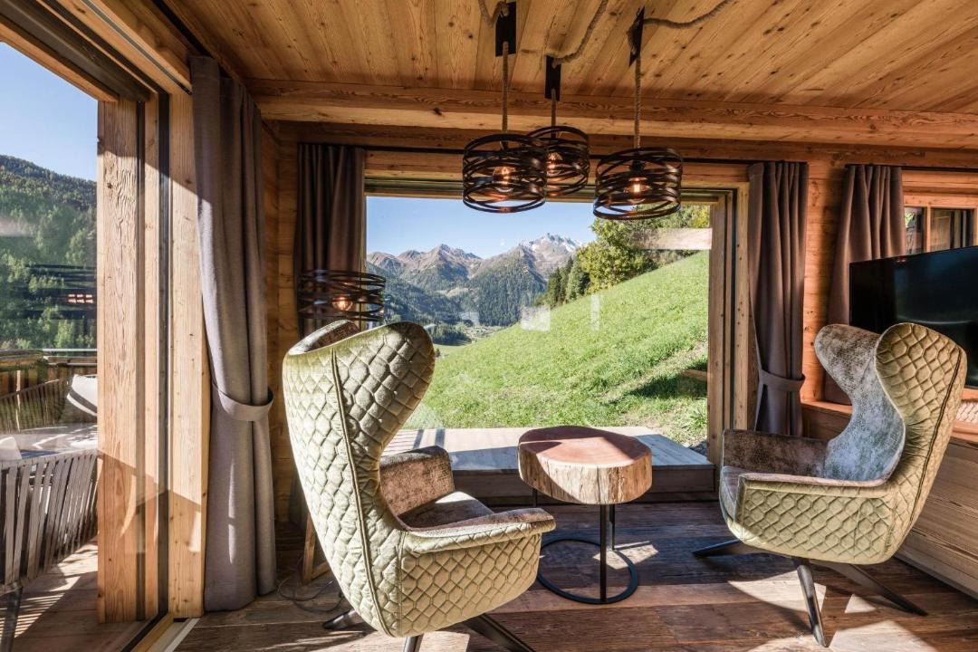 Photo of Others in Valle Aurina