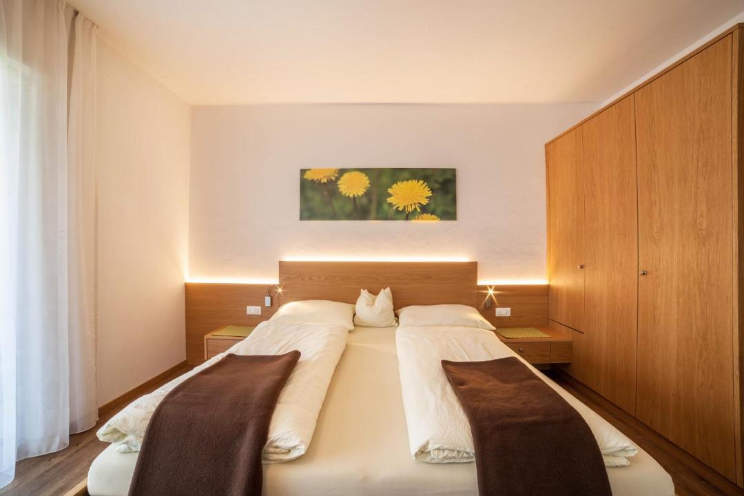 Photo of Bedroom in Rabla
