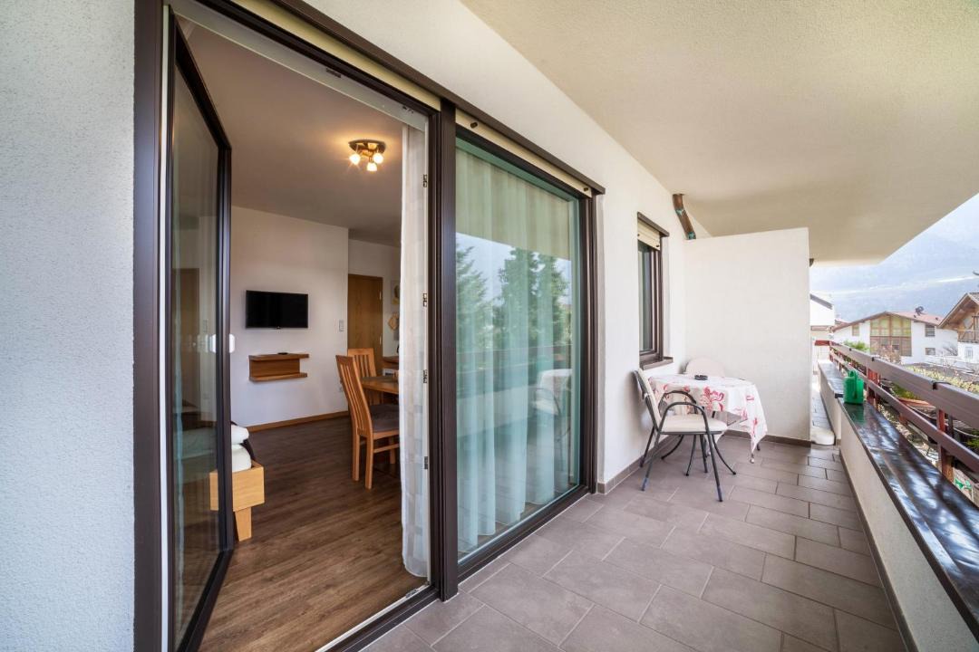 Photo of Patio Balcony in Rabla