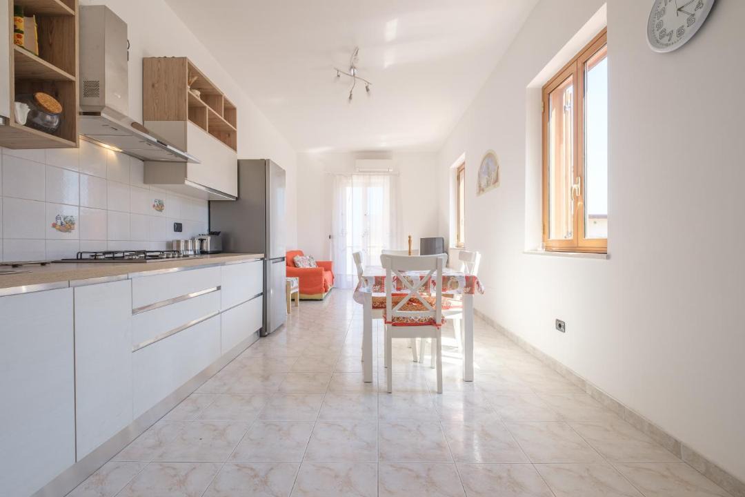 Photo of Others in Santa Teresa di Riva