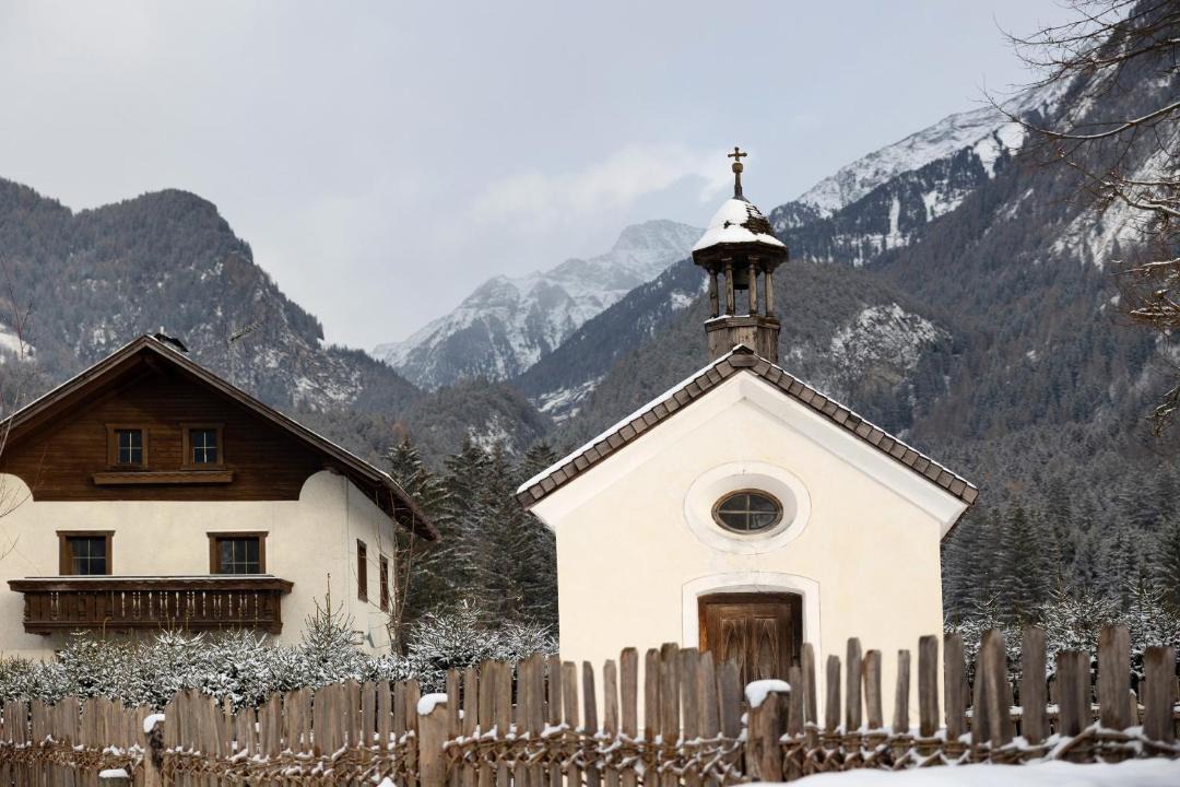 Photo of Others in Campo Tures