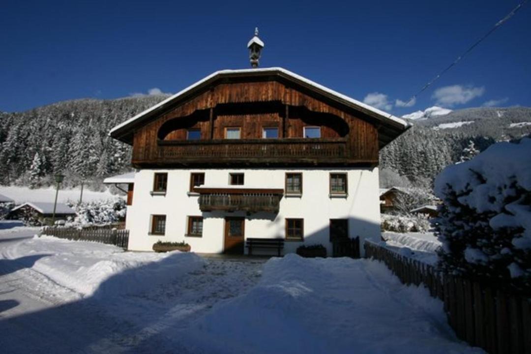 Photo of Others in Campo Tures