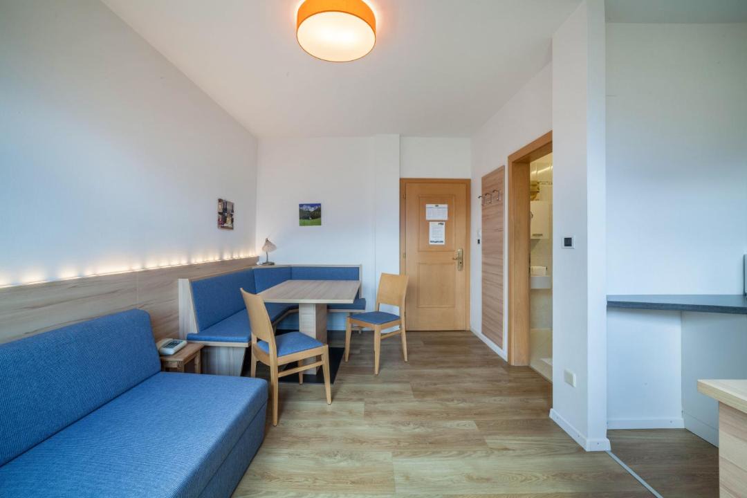 Photo of Others in Schenna