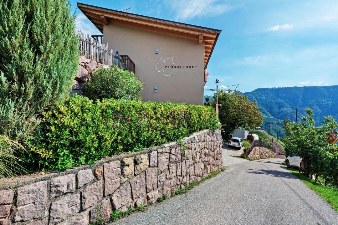 Photo of Others in Bolzano