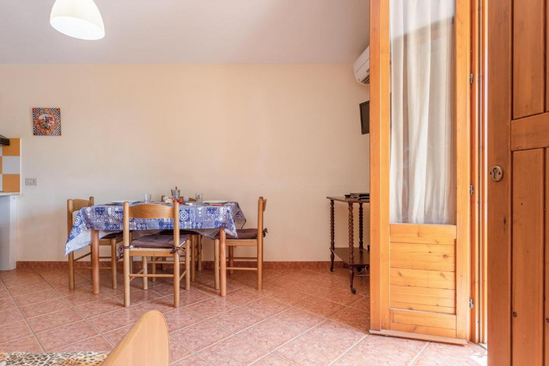 Photo of Others in Contrada Pistavecchia 2