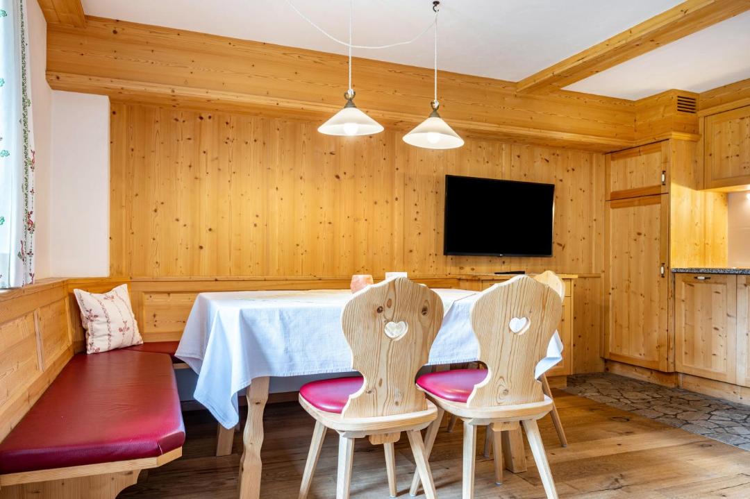 Photo of Others in Anterselva