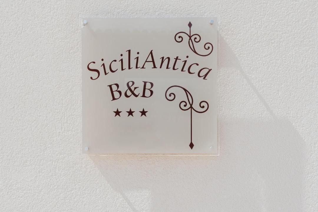Photo of Others in Rilievo