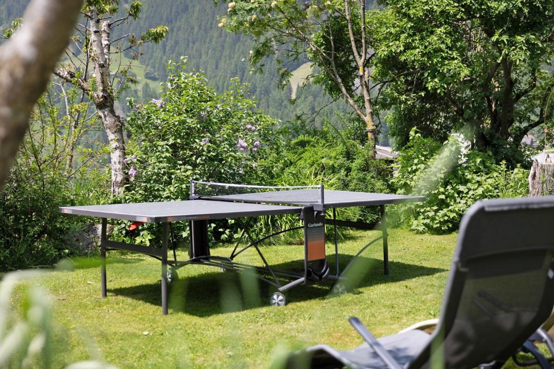 Photo of Others in Valle di Casies