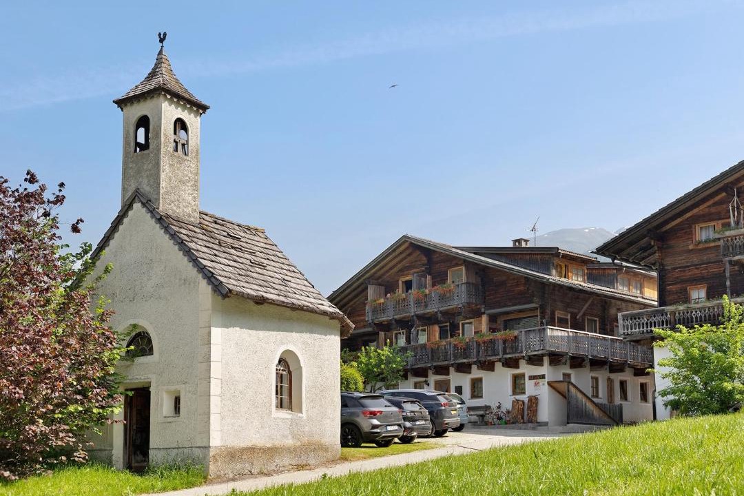 Photo of Others in Valle di Casies