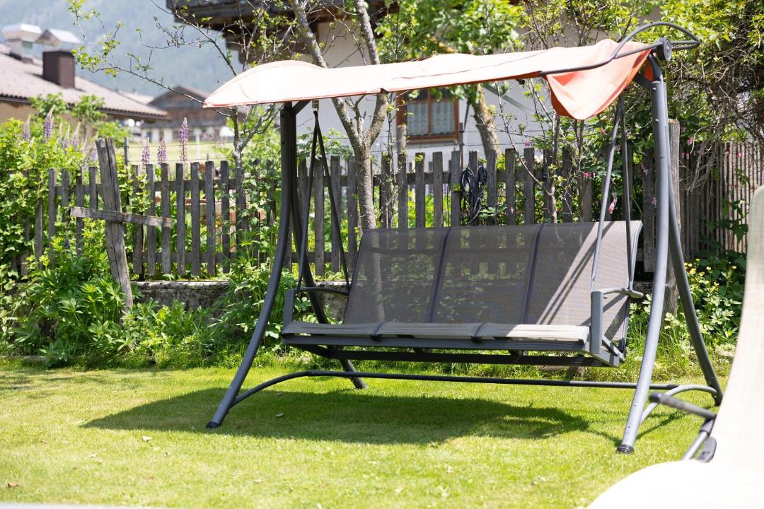 Photo of Others in Valle di Casies