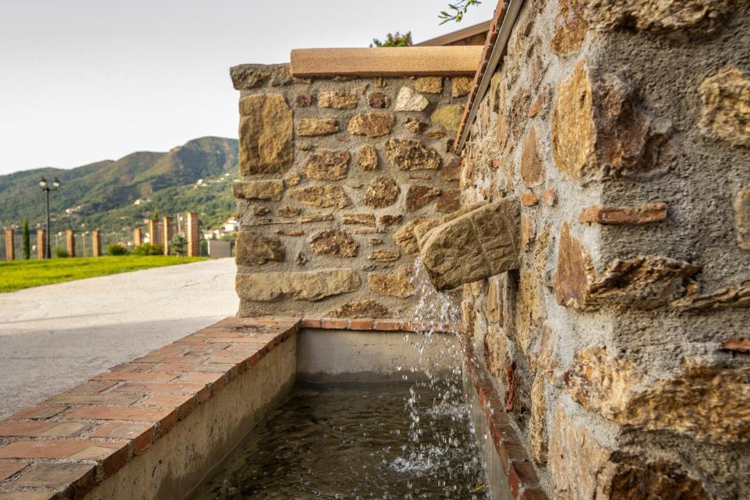 Photo of Others in Sant'Angelo di Brolo