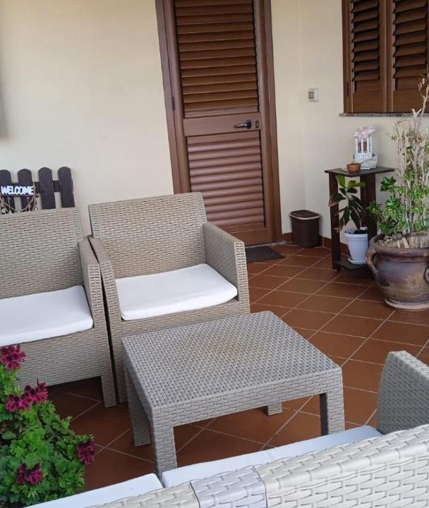 Photo of Others in Capo d'Orlando