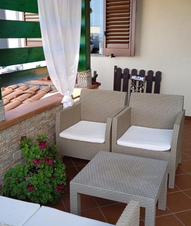 Photo of Others in Capo d'Orlando