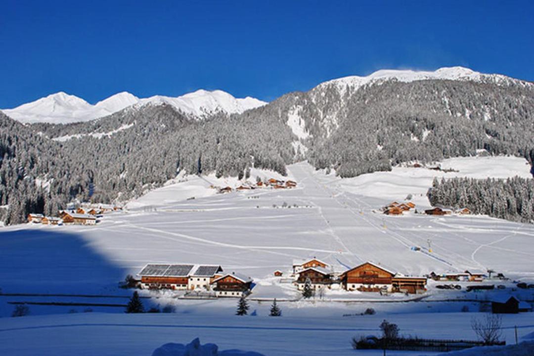 Photo of Others in Valle di Casies