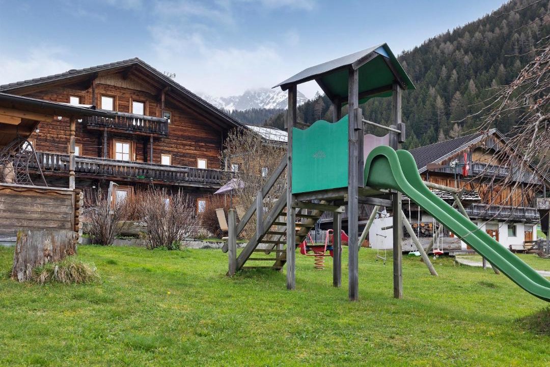 Photo of Others in Valle di Casies